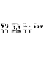 Preview for 1 page of Jabra BT4051 Quick Start Manual