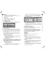 Preview for 6 page of Jabra BT5020 - Headset - Over-the-ear User Manual