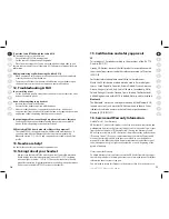 Preview for 8 page of Jabra BT5020 - Headset - Over-the-ear User Manual