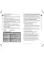 Preview for 13 page of Jabra BT5020 - Headset - Over-the-ear User Manual