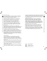 Preview for 15 page of Jabra BT5020 - Headset - Over-the-ear User Manual