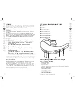 Предварительный просмотр 17 страницы Jabra BT5020 - Headset - Over-the-ear User Manual