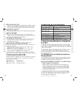 Preview for 19 page of Jabra BT5020 - Headset - Over-the-ear User Manual