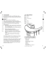 Предварительный просмотр 23 страницы Jabra BT5020 - Headset - Over-the-ear User Manual