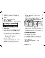 Preview for 24 page of Jabra BT5020 - Headset - Over-the-ear User Manual