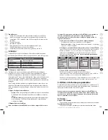 Preview for 69 page of Jabra BT5020 - Headset - Over-the-ear User Manual