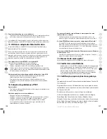 Preview for 71 page of Jabra BT5020 - Headset - Over-the-ear User Manual