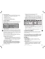 Preview for 75 page of Jabra BT5020 - Headset - Over-the-ear User Manual