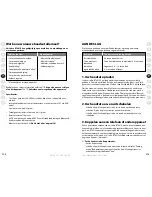 Preview for 59 page of Jabra BT8010 - Headset - Clip-on User Manual