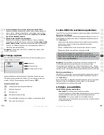 Preview for 69 page of Jabra BT8010 - Headset - Clip-on User Manual