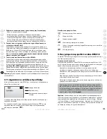 Preview for 102 page of Jabra BT8010 - Headset - Clip-on User Manual