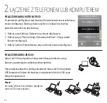 Предварительный просмотр 55 страницы Jabra BTE6 Get Started