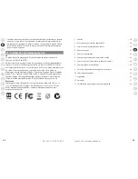 Preview for 10 page of Jabra C820s - Headphones - Binaural User Manual