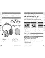 Preview for 29 page of Jabra C820s - Headphones - Binaural User Manual