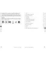 Preview for 31 page of Jabra C820s - Headphones - Binaural User Manual