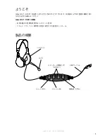 Preview for 16 page of Jabra CHAT for PC User Manual