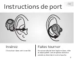 Preview for 10 page of Jabra CPB070 Get Started