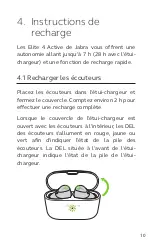 Preview for 41 page of Jabra D66GNG0Z User Manual