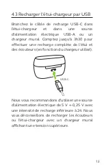 Preview for 43 page of Jabra D66GNG0Z User Manual