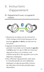 Preview for 46 page of Jabra D66GNG0Z User Manual