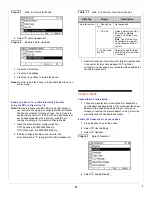 Preview for 2 page of Jabra DT730 Quick Reference