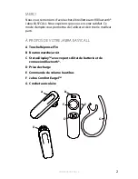 Preview for 16 page of Jabra EASYCALL User Manual