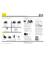 Preview for 5 page of Jabra EHS - Brochure