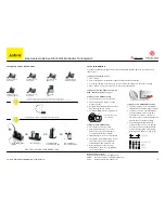 Preview for 9 page of Jabra EHS - Brochure