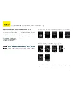 Preview for 11 page of Jabra EHS - Brochure