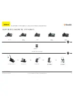 Предварительный просмотр 21 страницы Jabra ElEctronic Hook SwitcH SolutionS Overview