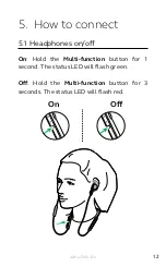 Preview for 10 page of Jabra Elite 45e User Manual