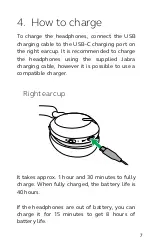 Preview for 7 page of Jabra Elite 45h User Manual