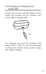 Preview for 9 page of Jabra Elite 7 Pro User Manual