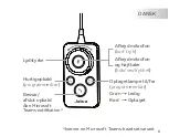 Preview for 8 page of Jabra ENC080 Get Started