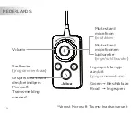 Preview for 9 page of Jabra ENC080 Get Started