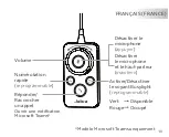 Preview for 10 page of Jabra ENC080 Get Started