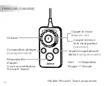 Preview for 11 page of Jabra ENC080 Get Started