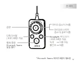 Preview for 16 page of Jabra ENC080 Get Started