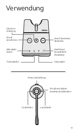 Preview for 16 page of Jabra Engage 65 Manual