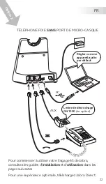 Preview for 26 page of Jabra Engage 65 Manual