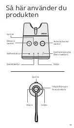 Preview for 60 page of Jabra Engage 65 Manual