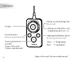 Preview for 13 page of Jabra Engage Link Get Started