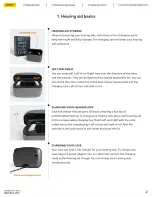 Preview for 2 page of Jabra Enhance Pro Manual