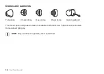Предварительный просмотр 10 страницы Jabra ENHANCE SELECT 100 Rx User Manual