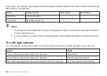 Preview for 22 page of Jabra ENHANCE SELECT 100 Rx User Manual