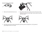 Preview for 40 page of Jabra ENHANCE SELECT 100 Rx User Manual