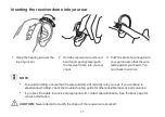 Preview for 17 page of Jabra ENHANCE SELECT 100 User Manual