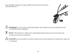 Preview for 30 page of Jabra ENHANCE SELECT 100 User Manual