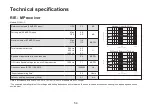 Preview for 54 page of Jabra ENHANCE SELECT 100 User Manual