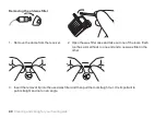 Предварительный просмотр 40 страницы Jabra ENHANCE SELECT 200 Rx User Manual